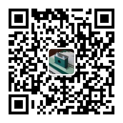 塑料管夾廠(chǎng)家,管夾廠(chǎng)家,管夾生產(chǎn)廠(chǎng)家