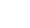 專(zhuān)業(yè)配色